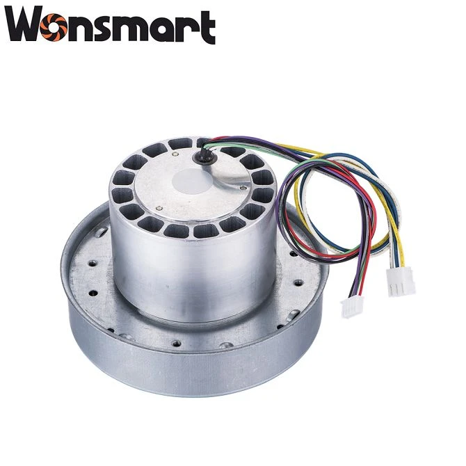 WS130120S-48-220-X300 