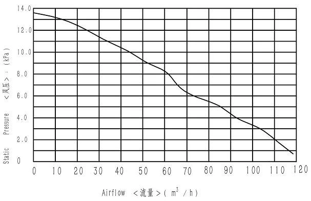 24-2(001)
