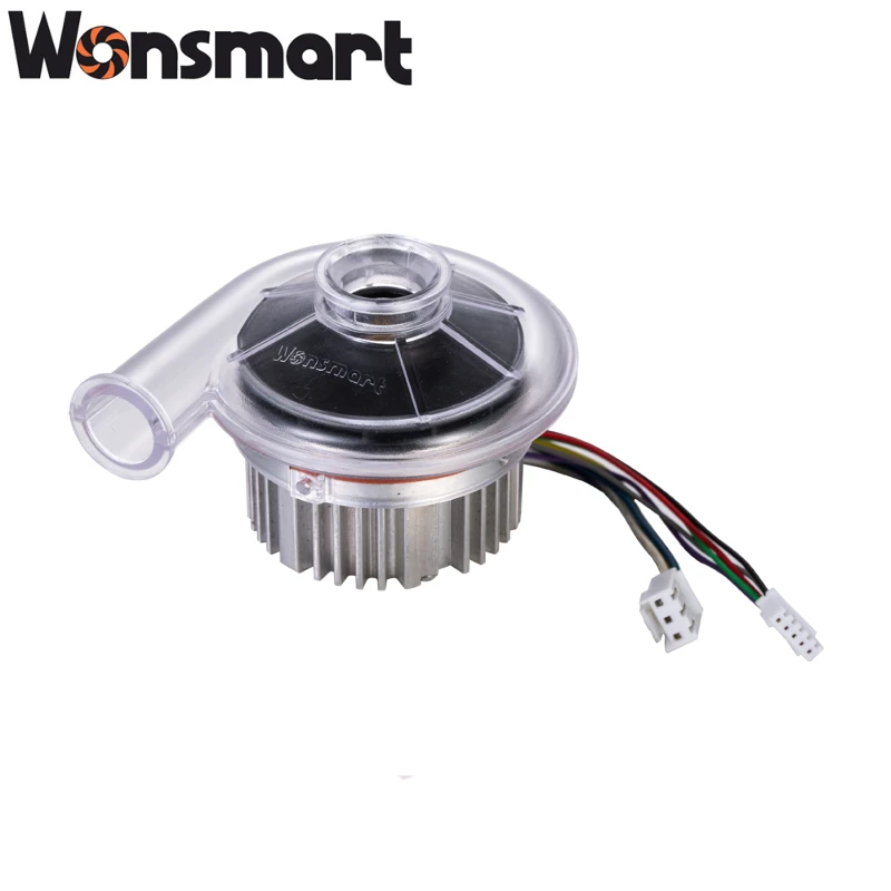 WS8045- WS8045-