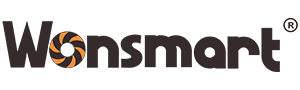 Ningbo  Wonsmart  Motor  Fan  Co.,  Ltd