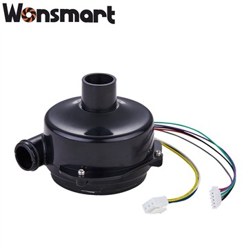 Wonsmart Industrial Blower