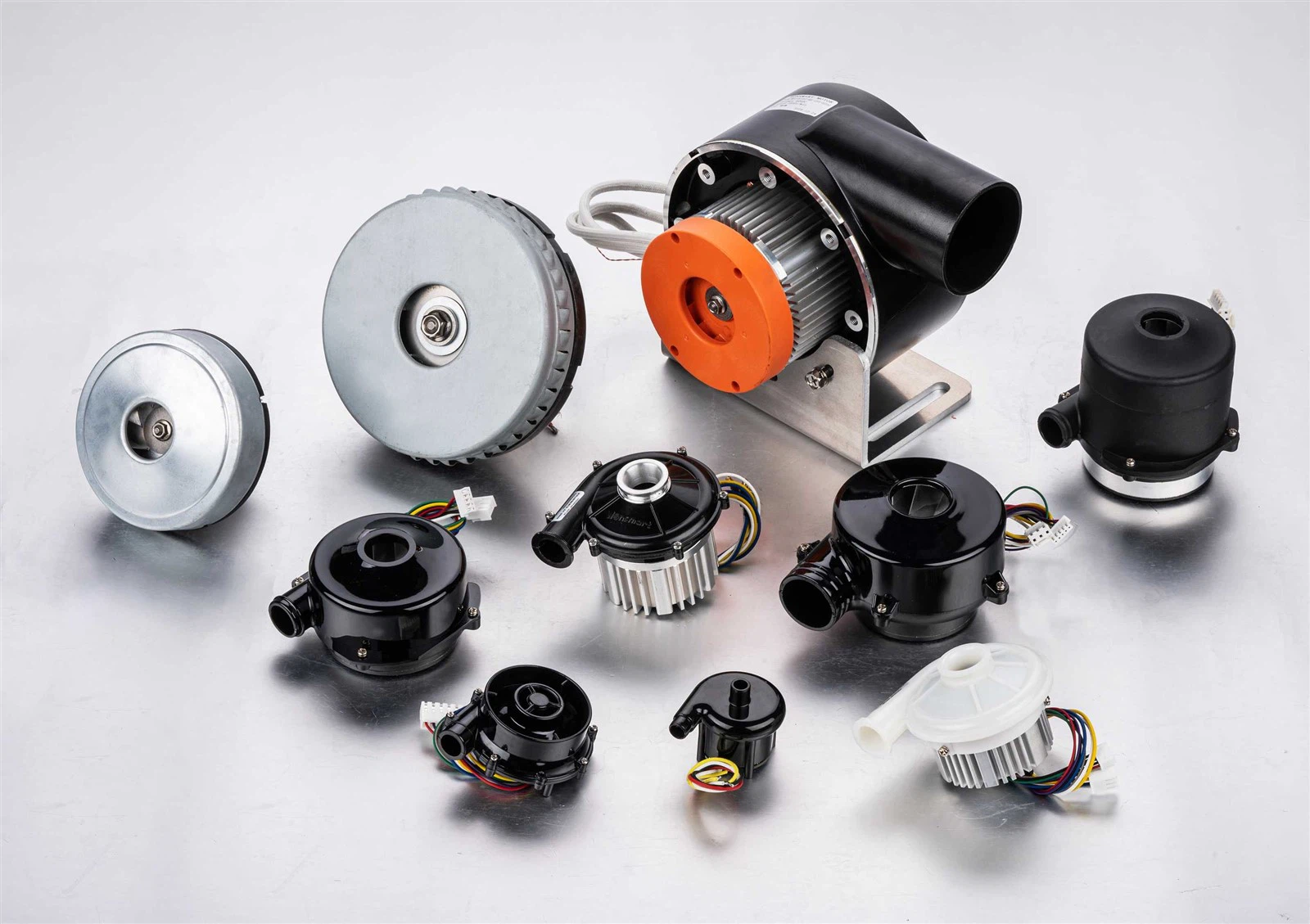 info-1600-1129 info-1600-1129